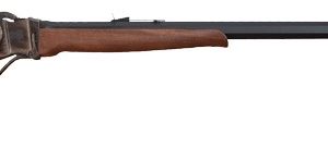 CIMARRON SHARPS BUSINESS 45-70