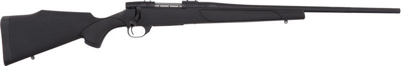 WEATHERBY Vanguard Obsidian