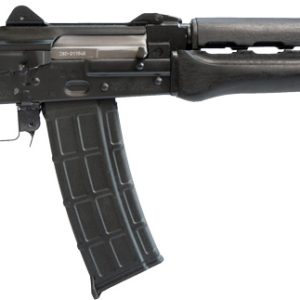 ZASTAVA ZPAP85 PISTOL 5.56x45