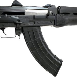 ZASTAVA ZPAP92 PISTOL 7.62X39