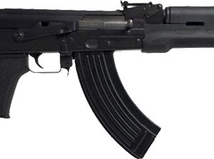 ZASTAVA ZPAPM70 7.62X39MM