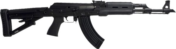 ZASTAVA ZPAPM70 7.62X39MM