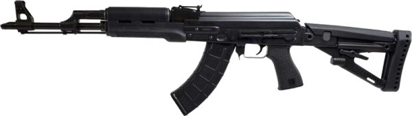 ZASTAVA ZPAPM70 7.62X39MM - Image 2