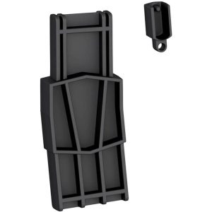 MTM ARVB AR Vice Block and Link Black