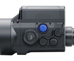 PULSAR THRML ATTCHMNT KRYPTON2 FXQ35