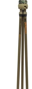 PRIMOS SHOOTING REST TRIGGER
