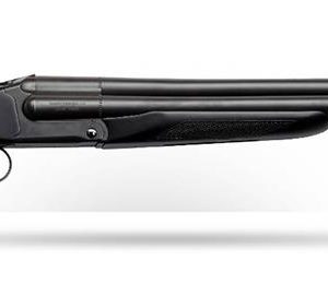 Charles Daly TRIPLE HONCHO 12GA 18.5BBL