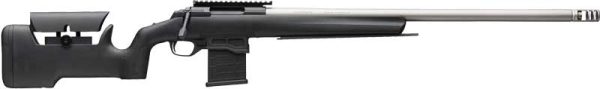 BROWNING X-BOLT TARGET MAX CMP