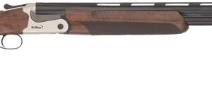 TRISTAR CYPHER O/U .410 2.5"