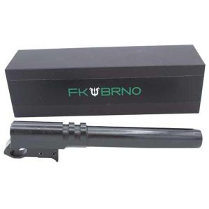 IFF FK Brno PSD Caliber Conversion Barrel 7.5 FK to 10mm Auto