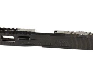 LANTAC RAZORBACK SLIDE FOR G19 1-3