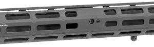 MI HANDGUARD ROSSI 92