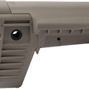 BCM STOCK MOD 1 SOPMOD FDE