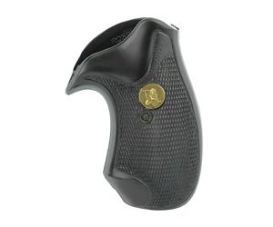 PKMYR CMPC ROSSI REVOLVER
