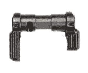 SOLGW QUICK AMBI 90 DEGREE Q LVR LH