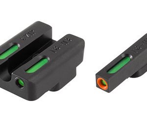 TRUGLO BRITE-SITE TFX PRO CZ 75