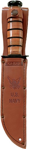 k1225_sheath.jpg