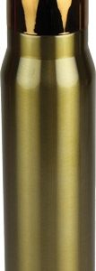 RIVERS EDGE VACUUM BOTTLE