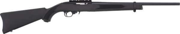 RUGER 10/22 CARBINE 22LR