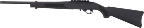 RUGER 10/22 CARBINE 22LR - Image 2