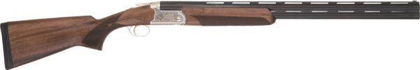 TRISTAR TRINITY II O/U 20GA 3"