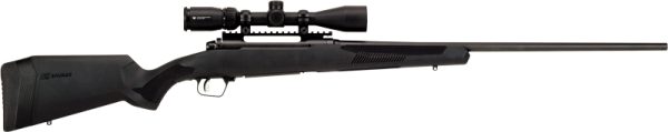 SAVAGE 110 APEX HUNTER XP 7MM - Image 2