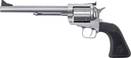 GBFR44MAG76_LEFT-1.jpg