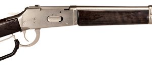 HERITAGE RANGE SIDE 410 20"