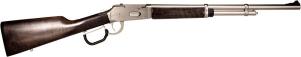 HERITAGE RANGE SIDE 410 20"