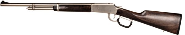 HERITAGE RANGE SIDE 410 20" - Image 2