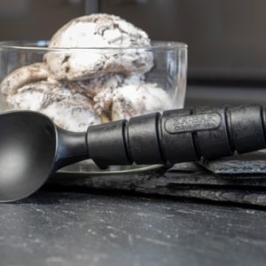 KA-BAR DESSERT DESTROYER