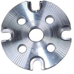 LEE SHELL PLATE #2 FOR