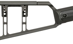 MI LEVER ACTION STOCK HENRY