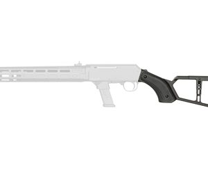 MIDWEST LEVER STOCK HENRY HOMESTDER
