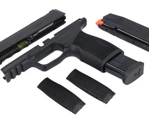 SIG CALIBER X-CHNG KIT P365 X MACRO