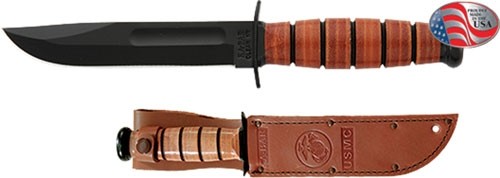 k1250_sheath.jpg