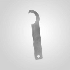 Dead Air Wolverine Tool for Thread Inserts