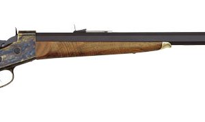 PEDERSOLI "JOHN BODINE" 45-70