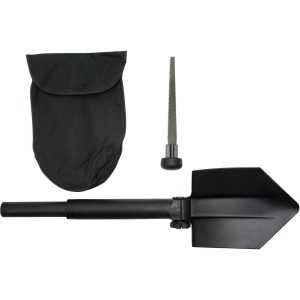 Glock Entrenching Tool