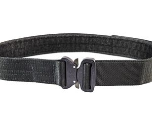 HSGI COBRA 1.75" OPRTR IDR XL BLK