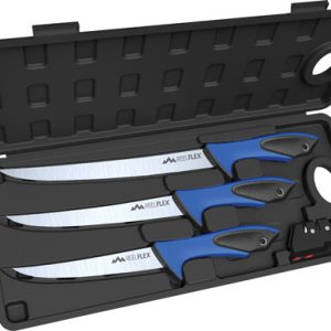 OUTDOOR EDGE REEL FLEX PAK 5