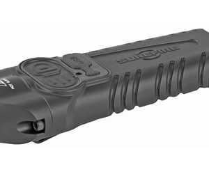 SUREFIRE STILETTO PRO BK 1 000 LUMEN