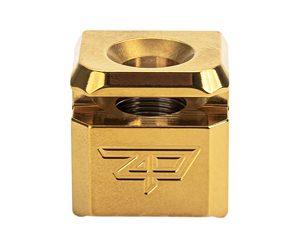 ZAF COMP FOR GLK 9MM G1-5 1/2X28 TIN