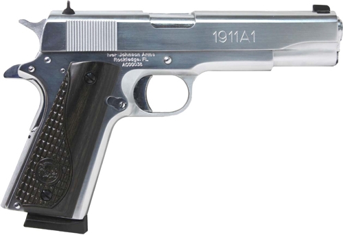 g1911a138chrw_right_1.jpg
