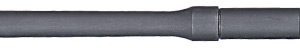 FN BARREL AR-15 BUTTON RIFLED - 16" 1:7 MID-LENGTH GAS GOVT.