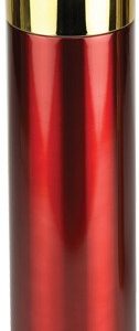 RIVERS EDGE VACUUM BOTTLE - SHOTSHELL 1000ML RED