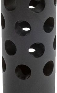 BERGARA MUZZLE BRAKE OMNI #1 - .30 CAL .750" FITS HMR PRO