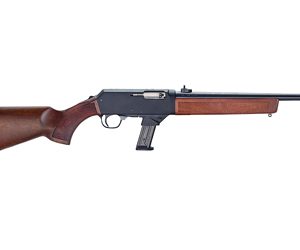 HENRY HOMESTEADER MAG WELL FOR SIG