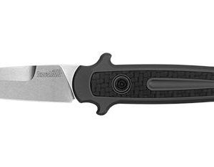 Kershaw Launch 8 automatic EDC knife – available at Pathfinder Militaria