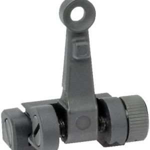 Midwest Combat Rifle Sight - Rear